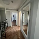 Apart Otel Merkel 4*