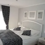 Apart Otel Merkel