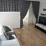 Merkel Apart Otel 4*