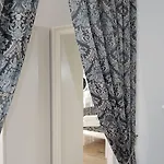 Merkel Apart Otel