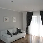 Merkel Apart Otel 4*