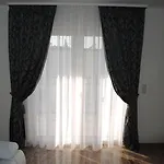 Merkel Apart Otel