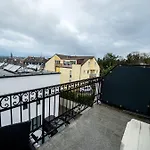 Apart Otel Merkel 4*