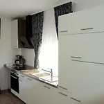 Merkel 4* Wiesbaden