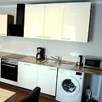 Merkel 4* Wiesbaden
