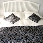 Apart Otel Merkel 4*