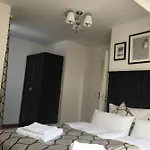 Merkel 4* Wiesbaden