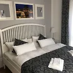 Merkel 4* Wiesbaden
