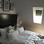Merkel Apart Otel