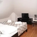 Merkel Apart Otel 4*