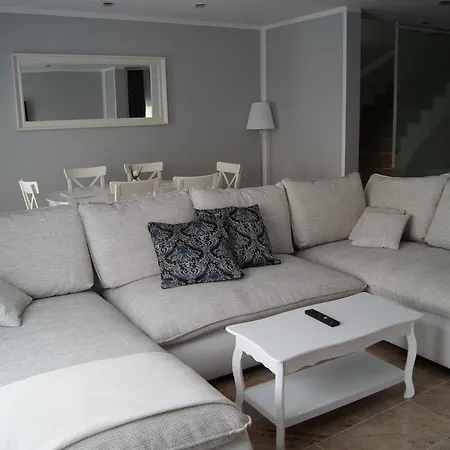 Merkel Apart-hotel Wiesbaden