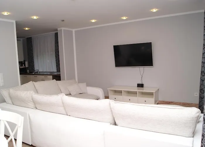 Merkel Висбаден